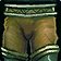 Foreman Pants