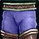 Spellshock Leggings