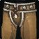 Hawkeye's Breeches
