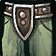 Journeyman's Pants