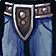 Kilt of the Atal'ai Prophet