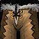 Blackened Defias Leggings