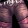 Apprentice's Pants