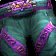 Trousers of the Arakkoa