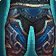 Velen's Pants of Conquest