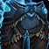 Windrunner's Legguards of Conquest