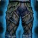 Leggings of Dubious Charms