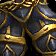 Ancient Royal Legguards