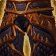 Koltira's Legguards of Conquest