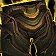 Legplates of Relentless Onslaught