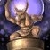 Idol of Mutilation