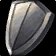 Dwarven Kite Shield