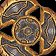 Damage Shield