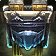 Bulwark of the Tormented God