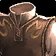 Silksand Tunic