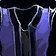 Twilight Armor