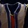 Scout's Shirt