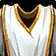Tabard of the Kirin Tor
