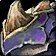 Thassarian's Shoulderplates of Conquest