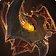 Spurned Val'kyr Shoulderguards