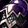 Mantle of Magical Might