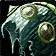 Venomshroud Mantle