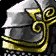 Armored to the Teeth