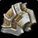 Stalwart Shoulderpads