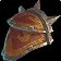 Enumerated Shoulderpads