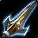 Aimed Shot