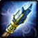 Greater Magic Wand