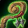 Elder's Cane