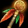 Wildstaff