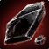 Archaedic Stone