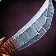 Coldstone Cutlass