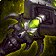 Merciless Combat