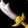 Thief's Blade