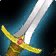 Hack and Slash