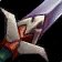 Runed Soulblade