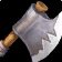 Primitive Hatchet