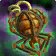 The Arachnid Quarter (10 player)