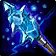 Survivalist's Wand