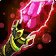 Voidfire Wand