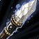 Opaque Wand