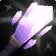 Magician's Wand