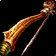 Fine Longbow