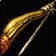 Farstrider's Bow