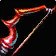 Houndmaster's Bow