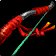 Venomstrike