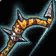 Warsong Longbow